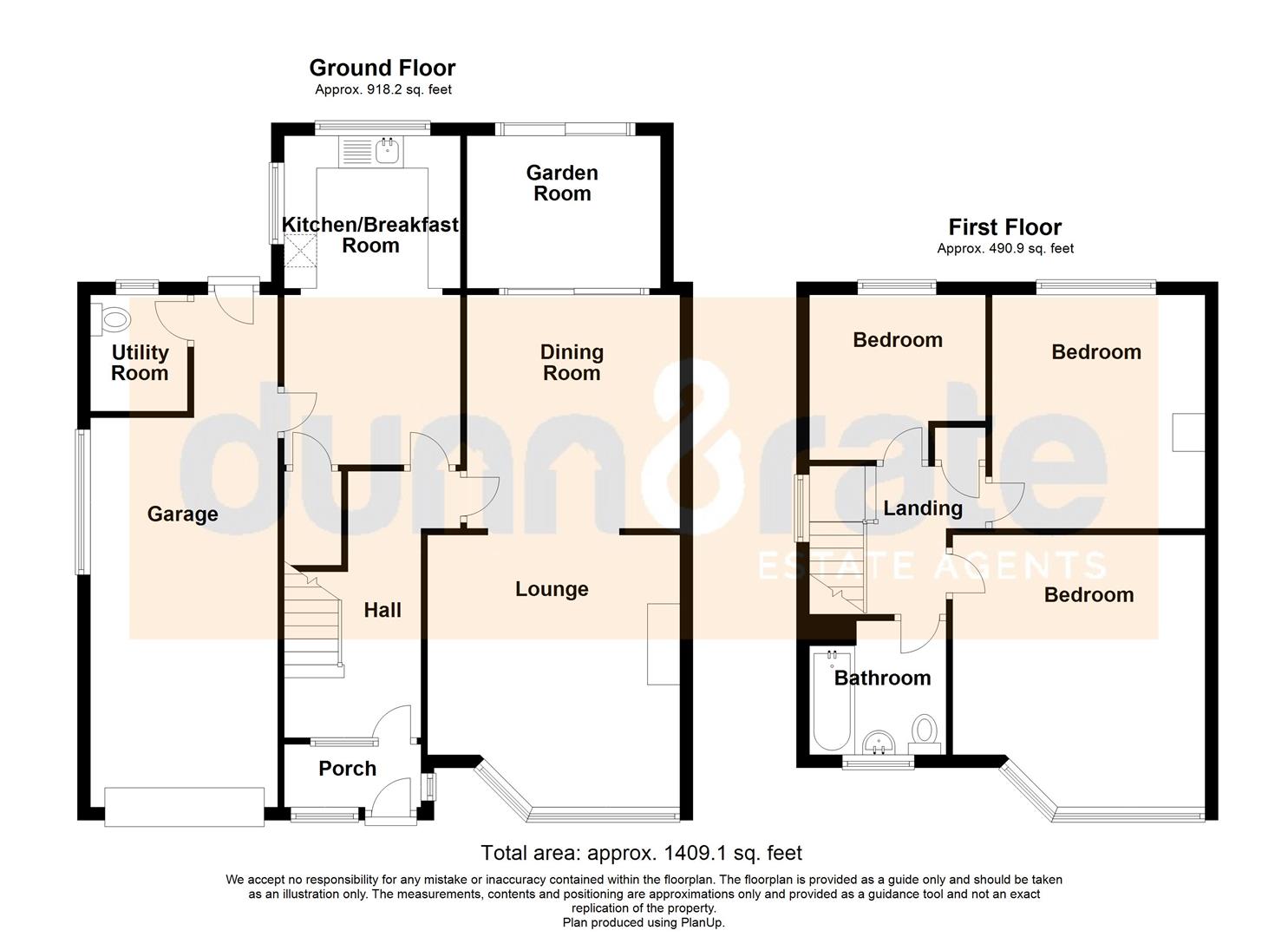 17 Uplands Avenue Werrington, Stoke-on-Trent.jpg
